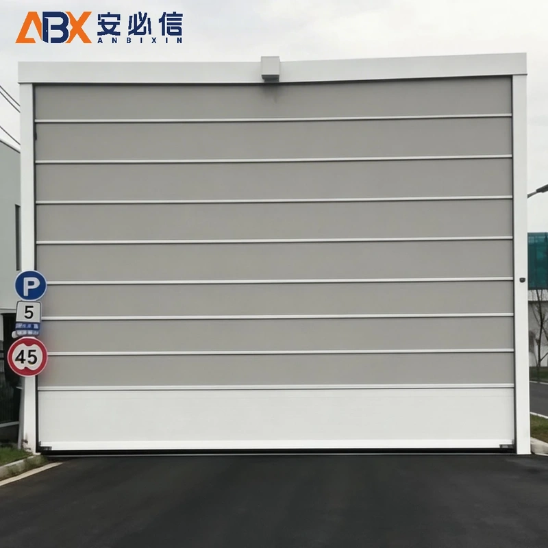 昌吉回族自治州背带堆积门