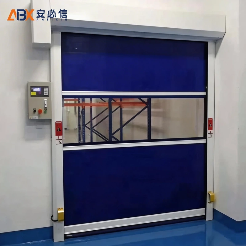 昌吉回族自治州高速门